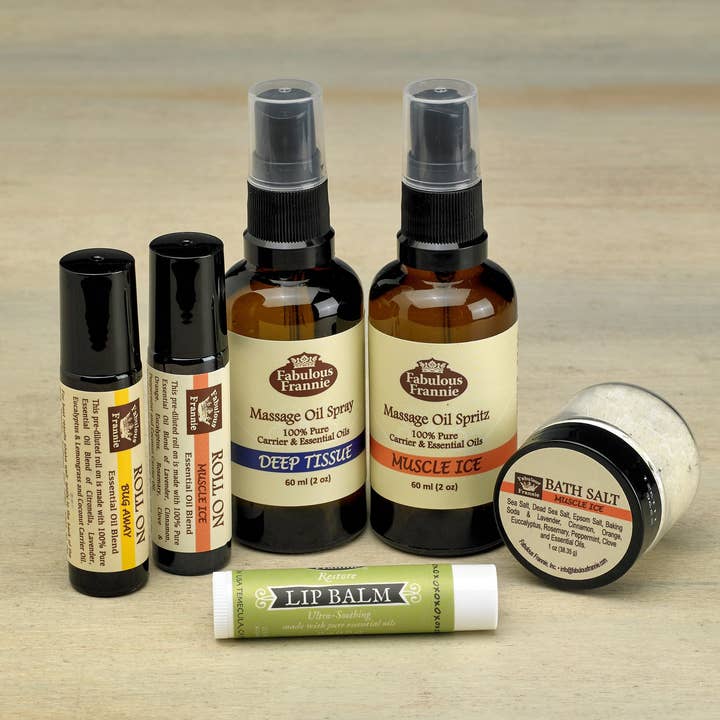 Panier-cadeau sport pour la vente par Fabulous Frannie, Inc