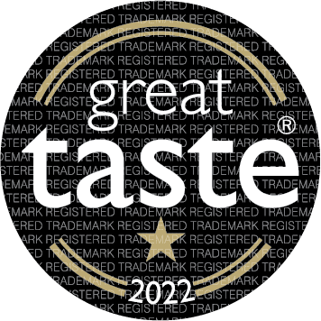 Chips Sarriegui – Großhandel Chips – KARTOFFELCHIPS 125G MIT ESPELETTE-PAPRIKA4