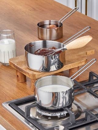 Caserole for wholesale by Gold Coast Trade Partners