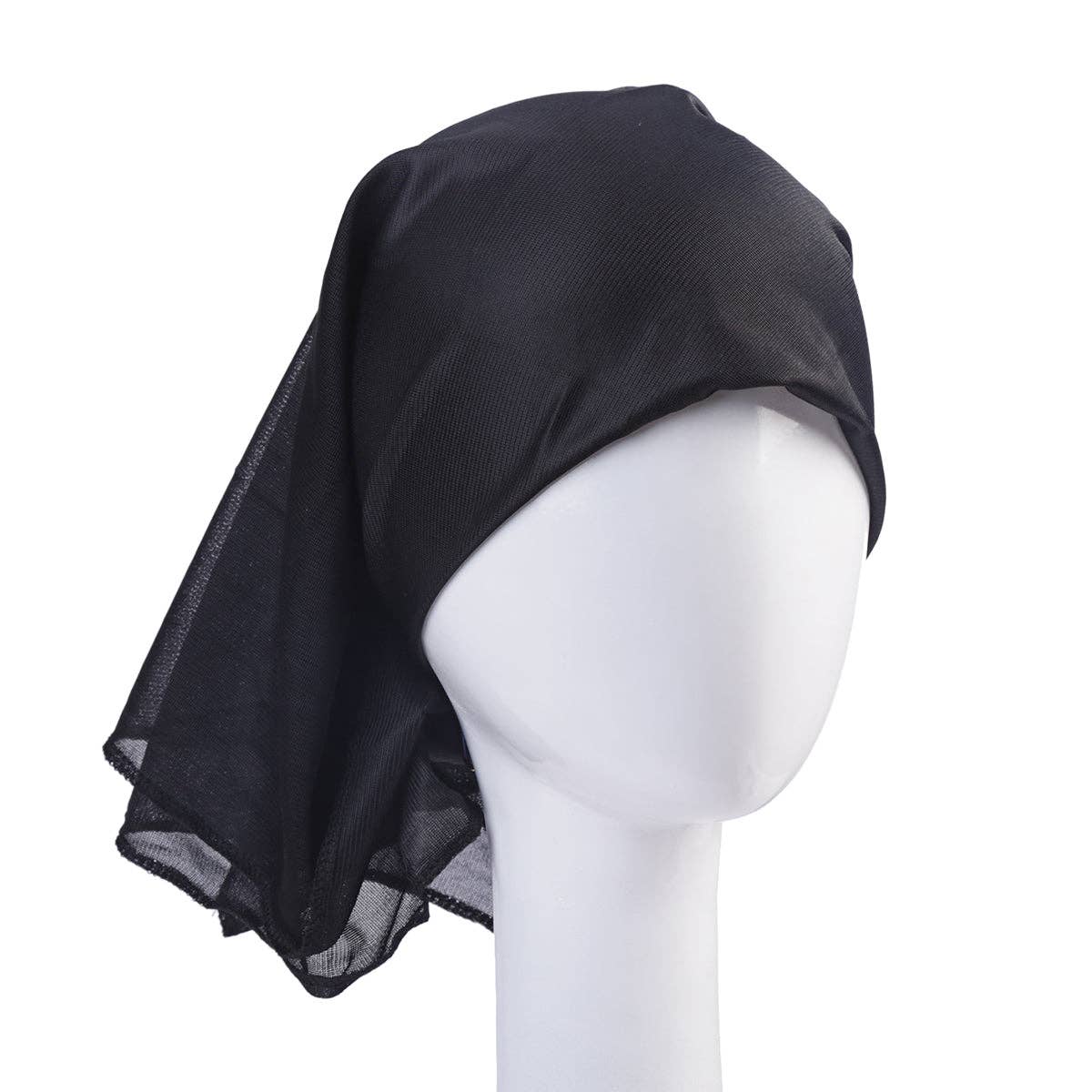 Fine Lines (UK) Ltd - Wholesale Sjaal - Dames - Satijnsjaal 63721