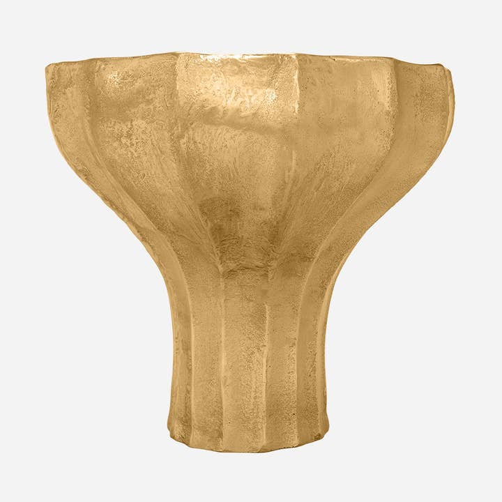 Anson Bowl for wholesale by Kavana Decor by The Import Collection