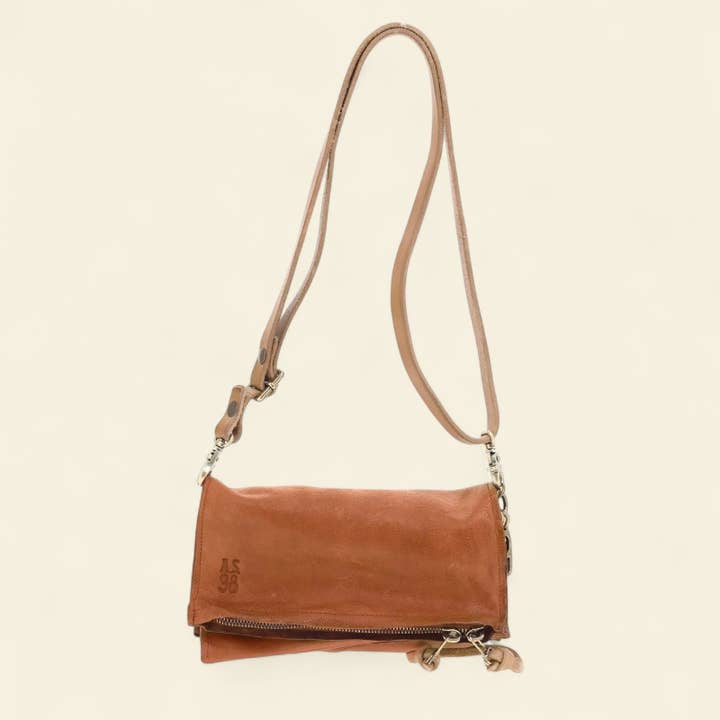 Margo pour la vente par A.S.98 Canada