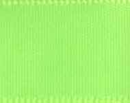 Morex Ribbon - Wholesale Ribbon - Gift Wrapping - #088 1-1/2" Double Face Satin 100 & 50 yard rolls41