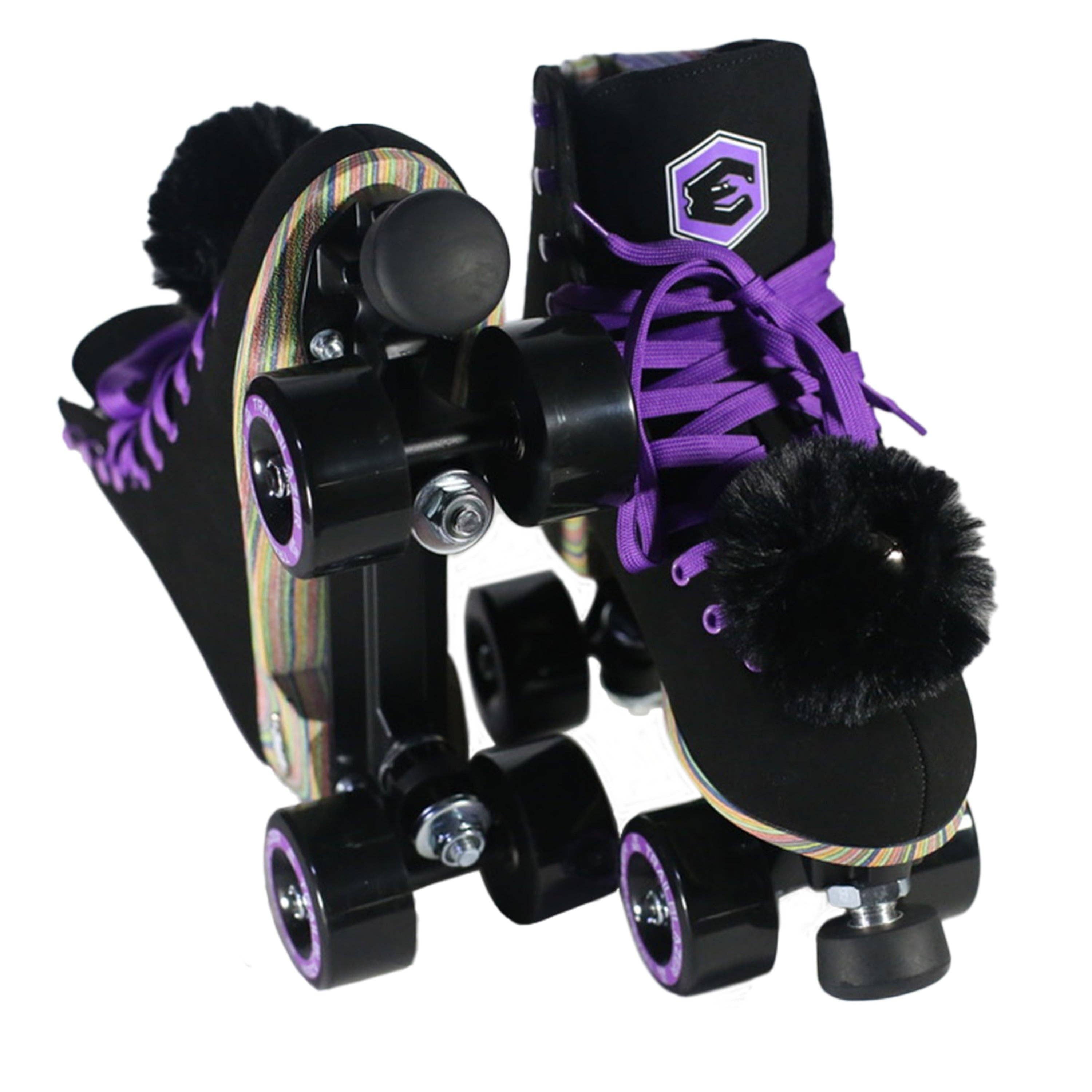 Epic Skates - Wholesale Sporting Accessories - Epic Royale Roller Skates4