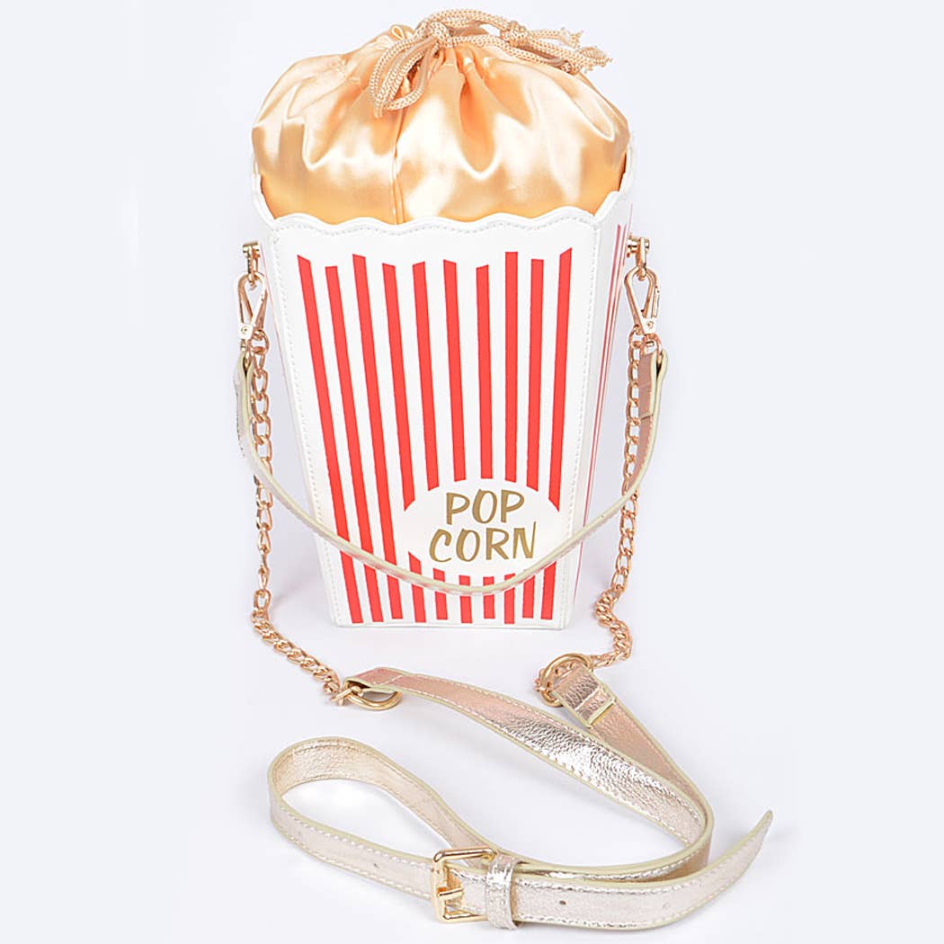 3AM BY H&D ACCESSORIES – Bolsa - Mulher por atacado – Embreagem exclusiva projetada por pipoca0