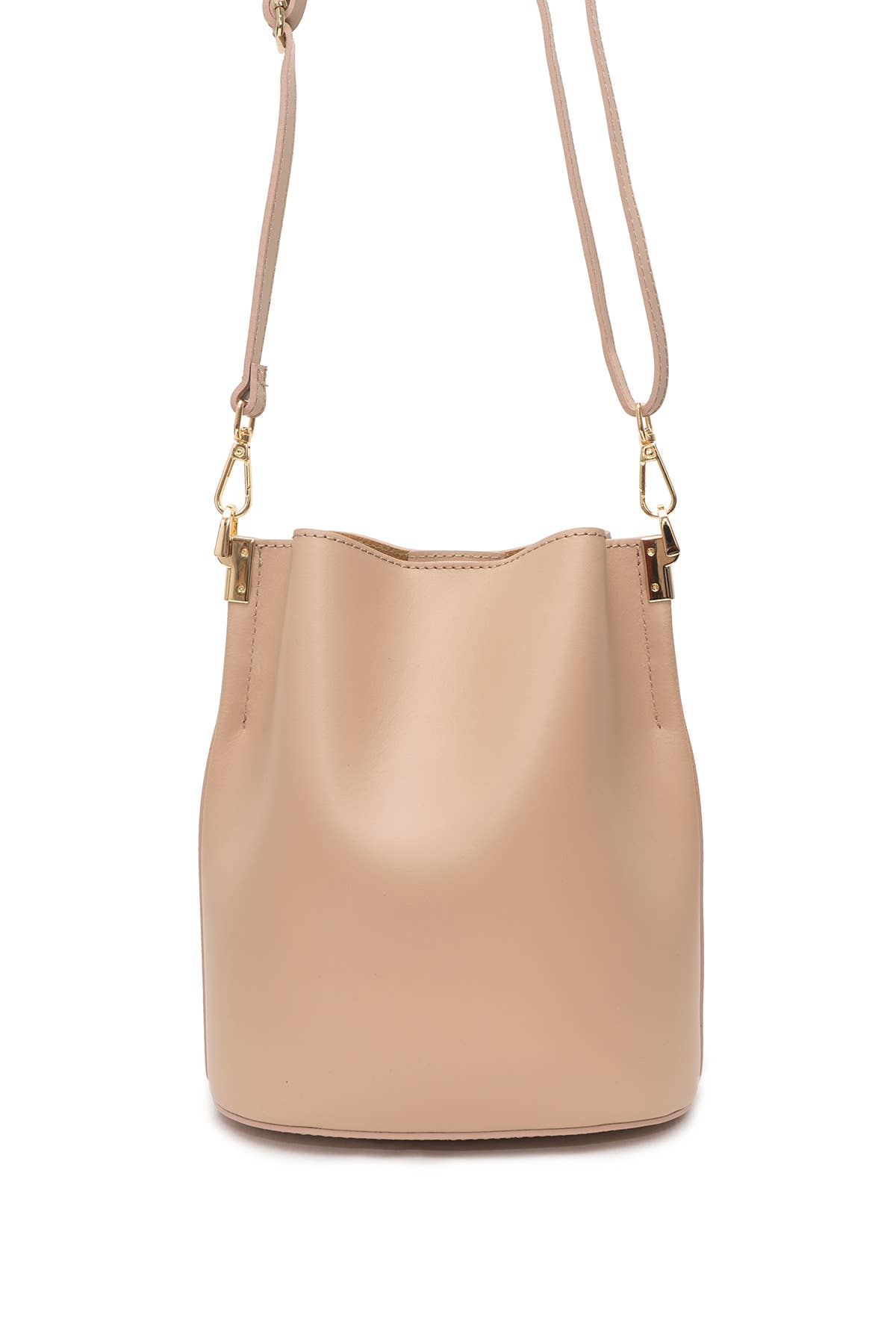 Cherry Paris - Wholesale Crossbody Bag - Women's - NITA Bag - 417140