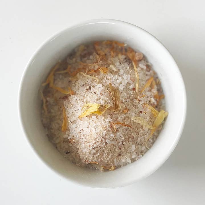 Take Haven – wholesale Badsalt – Bulk Badsalt: Lugna0