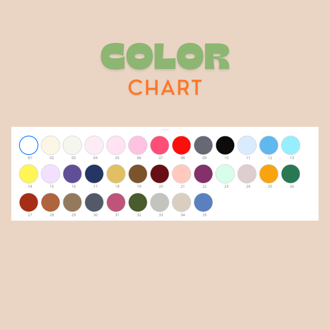 Kalpten LLC - Wholesale Yarn - Chenille Jumbo Yarn|Finest Quality|Soft Plush Yarn8