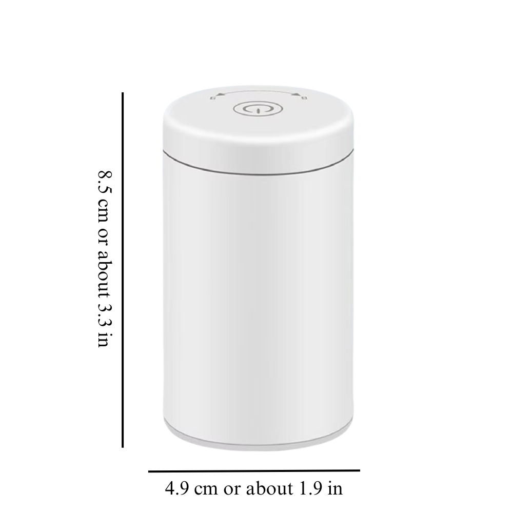 Moderny - Wholesale Kitchen Appliance - Food Vacuum Sealer5