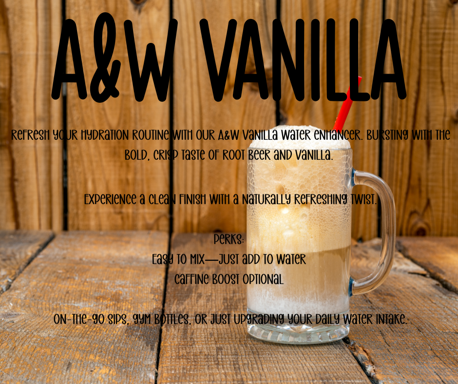 E & A Customs – wholesale Drink mix – Water Flavoring (Loaded Tea Dupes)40