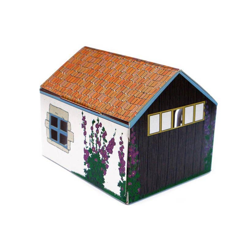 Litogami - Wholesale Night Light - Casagami Maison de France Ile de Ré Solar Night Light1