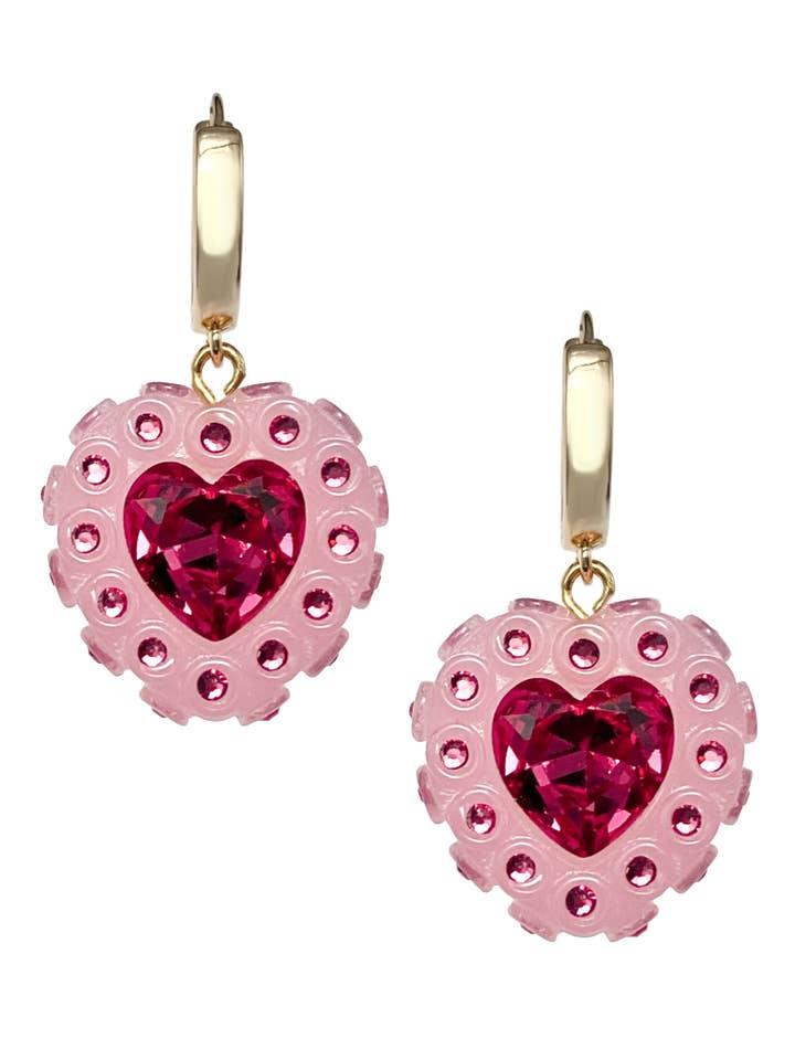 Dulcis för wholesale av Riice