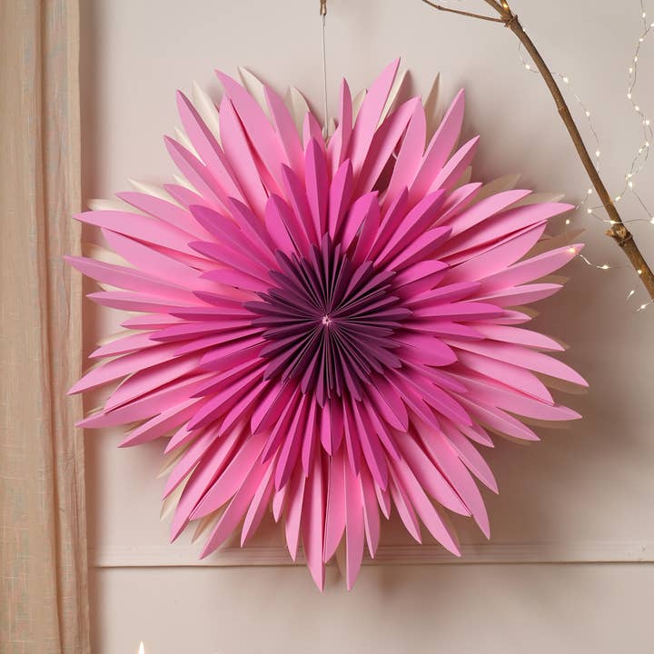 ExpoBazaar - Wholesale Christmas decoration - Christmas Star | Holiday Decorations | Holiday Ornaments0