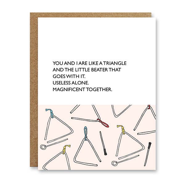 Magnificent for wholesale by Boo To You