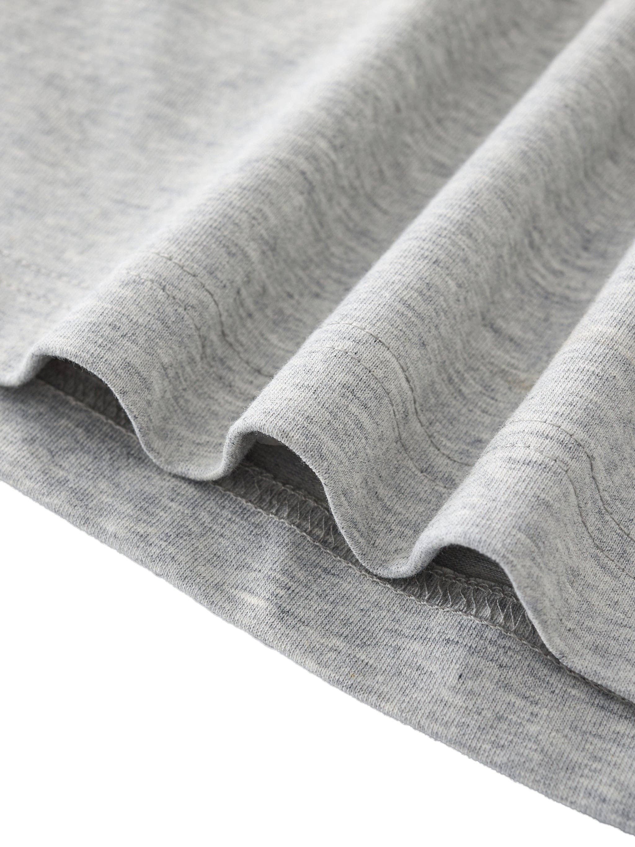 YUDAE - Wholesale Polo - Unisex - Essential Contrast Polo Shirt6