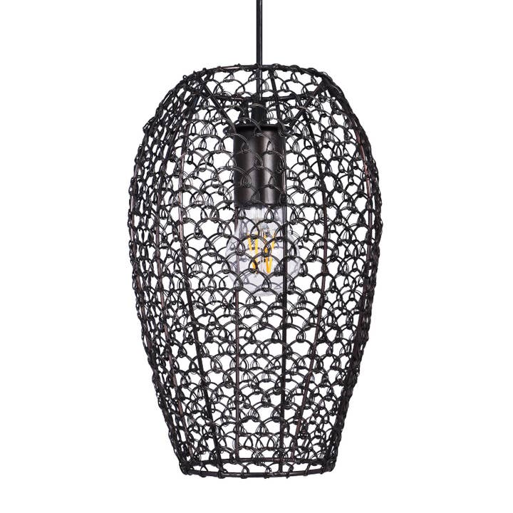 Hängande belysning för wholesale av Lightlady Studio