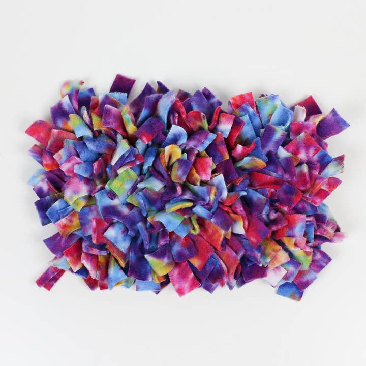 Pets Pizzazz - Wholesale Pet Toy - Cat/Dog - Small Snuffle Mat4