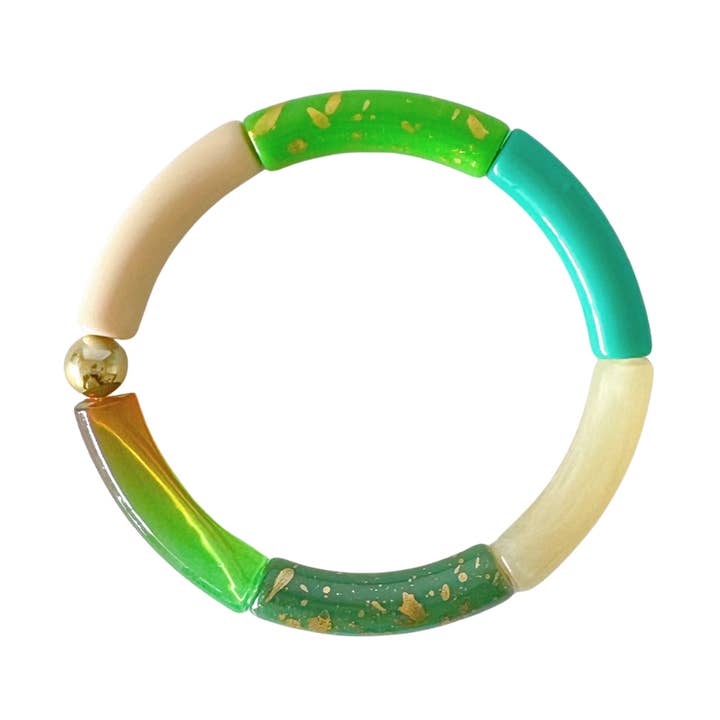 Tubos | 34 for wholesale by vanMauZ