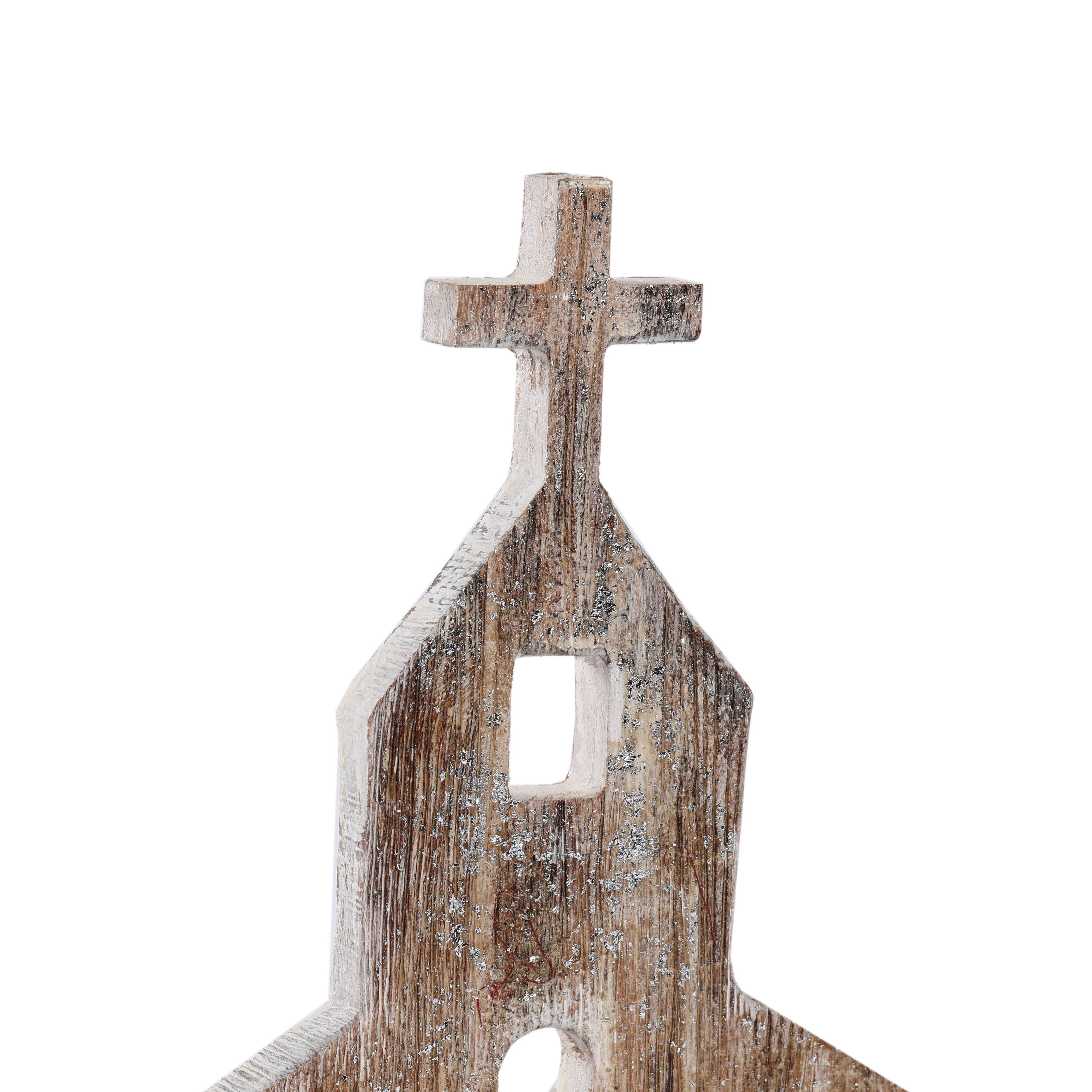 Faire - Online Wholesale Marketplace for Retailers & Brands