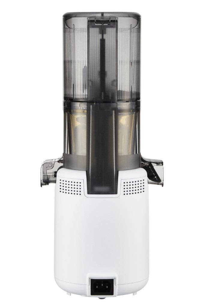 Hurom - Wholesale Juicer - Easy Clean (Compact) - H310 Cold Press Juicer2