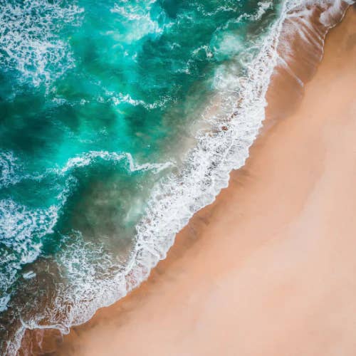 Sea Side Linen Spray Base - 396 lbs for wholesale by Sparoom