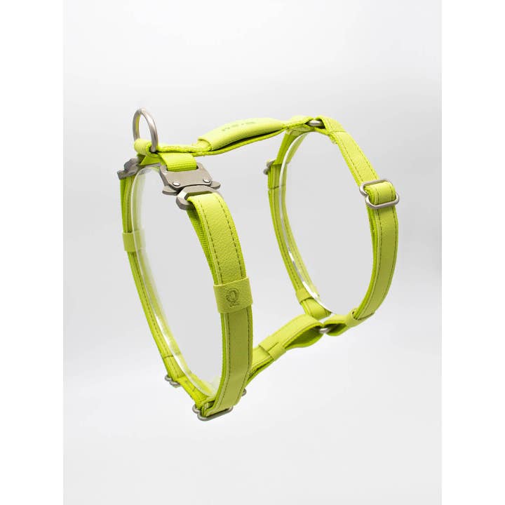 Qisu – Großhandel Haustiergeschirr – Hund – Hundegeschirr | Air Collection