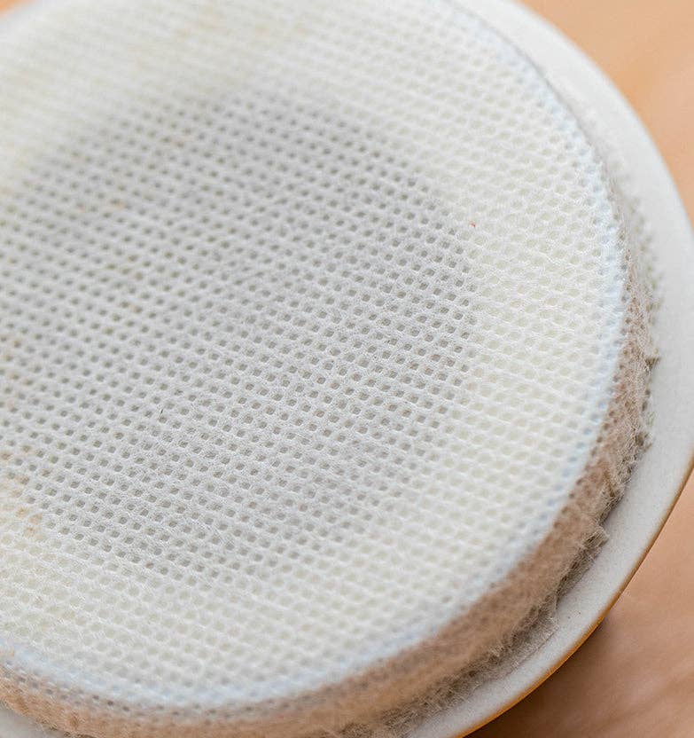 Gohobi （We cover U.S. import duties） – wholesale Food storage container – Gohobi Shiba Inu Dog Mini Portable Travel Tea Jar Stroage18