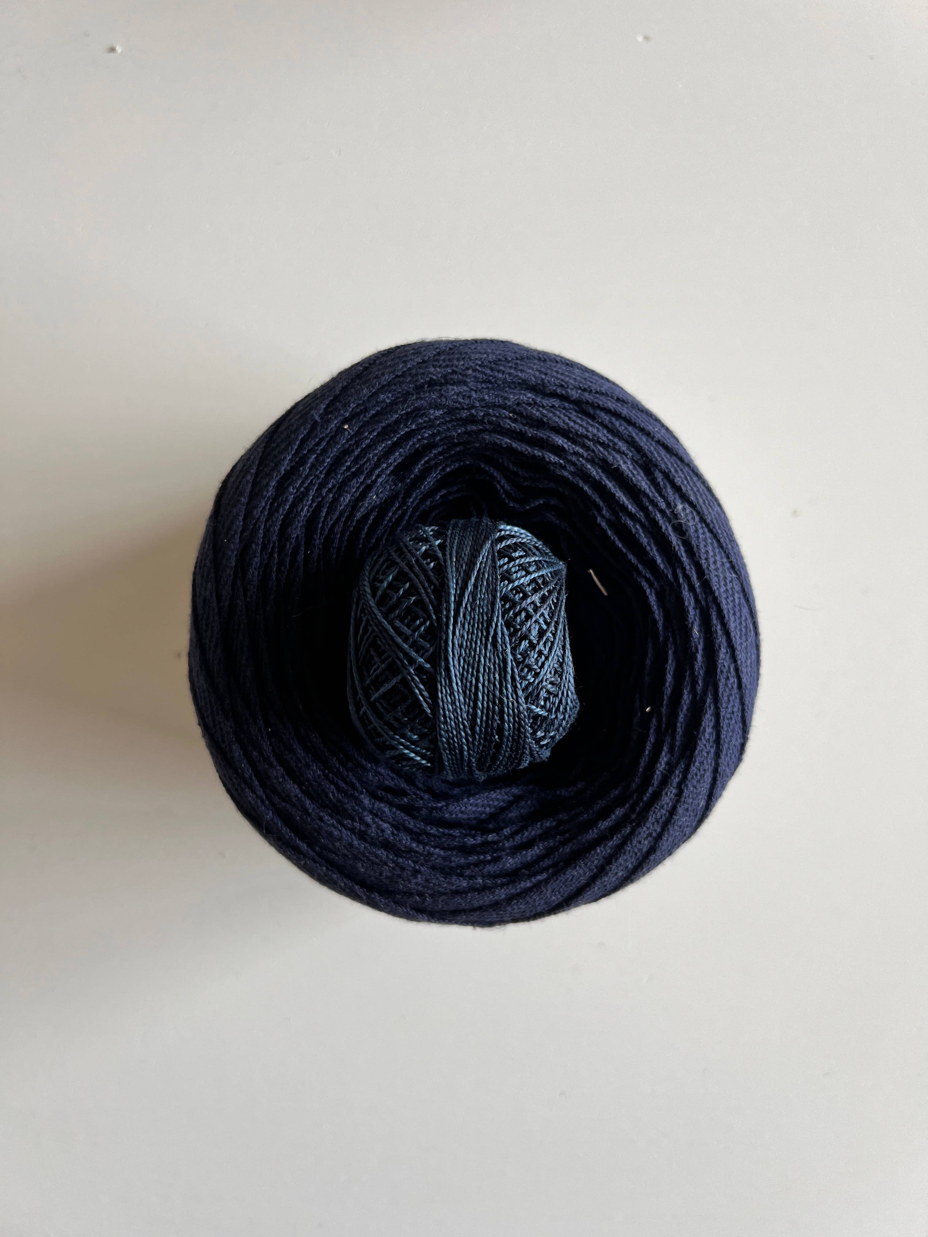 Flax & Twine - Wholesale Tote Bag - Women's - Bella Bento Bag Kit8