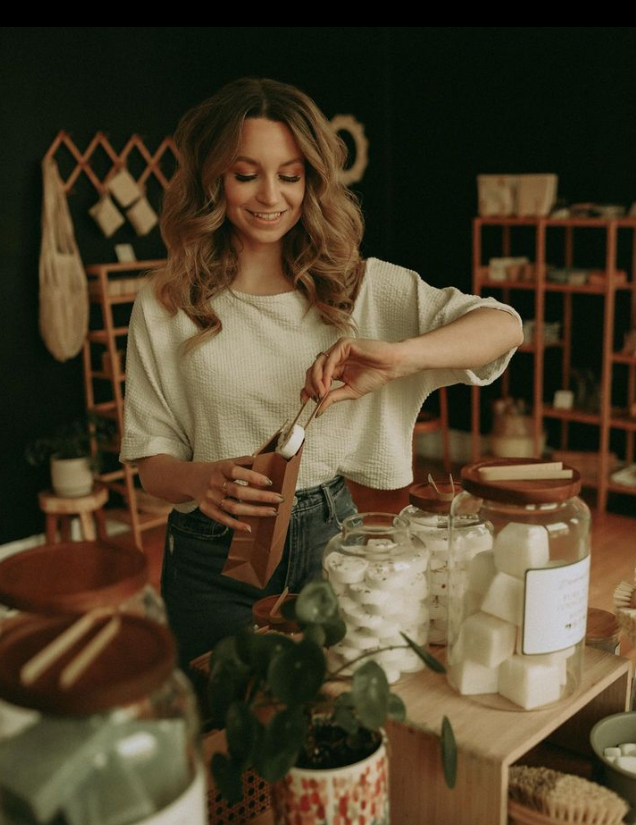 Bulk Shower Steamers for your store Faire