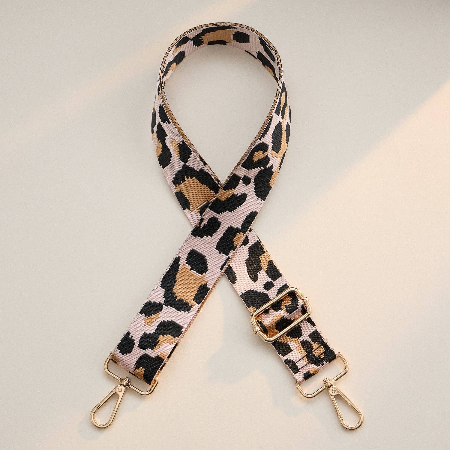 Frem - Wholesale Crossbody Bag - Unisex - Neoprene Tumbler Bag with Adjustable Shoulder Strap4