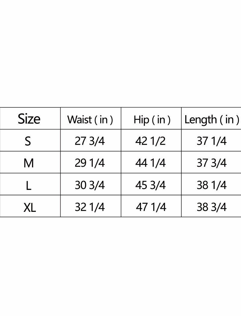 safistyle - Wholesale Pants - Women's - High-Waist Drawstring Track Pants3