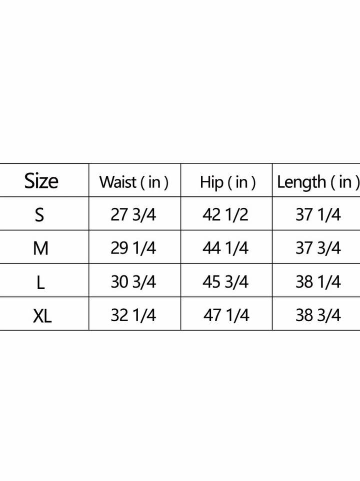 safistyle - Wholesale Pants - Women's - High-Waist Drawstring Track Pants3