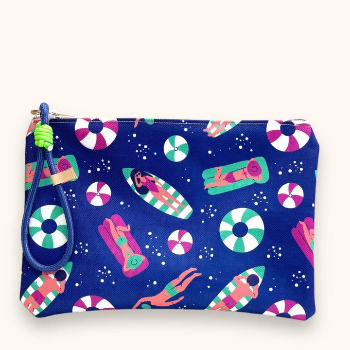 CACAOZAK voor wholesale door Cucawik