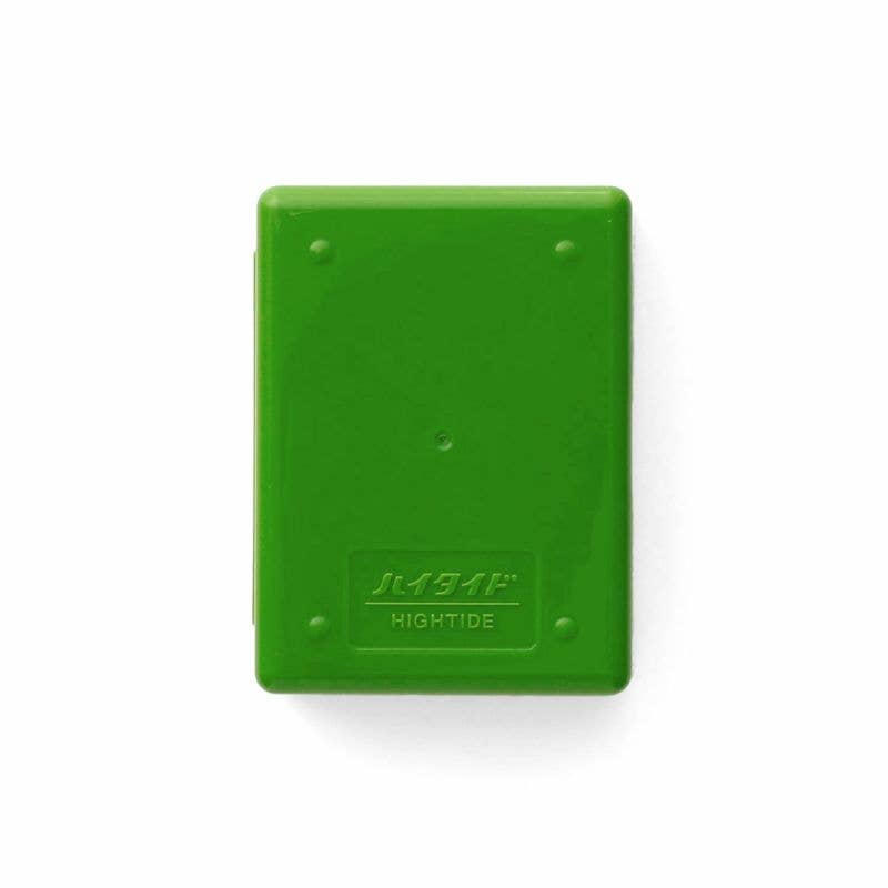 Notable Designs (UK) – wholesale Decorative box – Hightide Mini Tool Box4