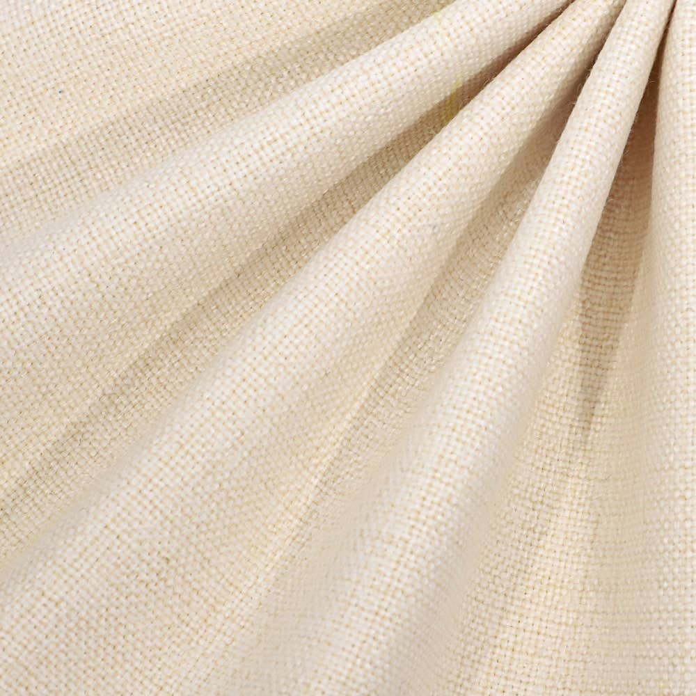 Daisy Mae Designs - Wholesale Placemat - Custom Map Placemat Set Tabletop Linens Set of 4 Personalized7