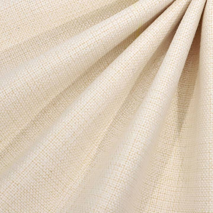 Daisy Mae Designs - Wholesale Placemat - Custom Map Placemat Set Tabletop Linens Set of 4 Personalized7