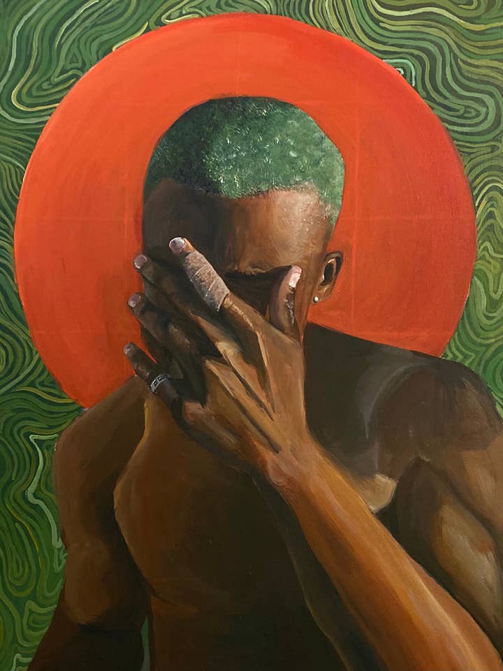 Frank.. Again! for wholesale by Swatcasso