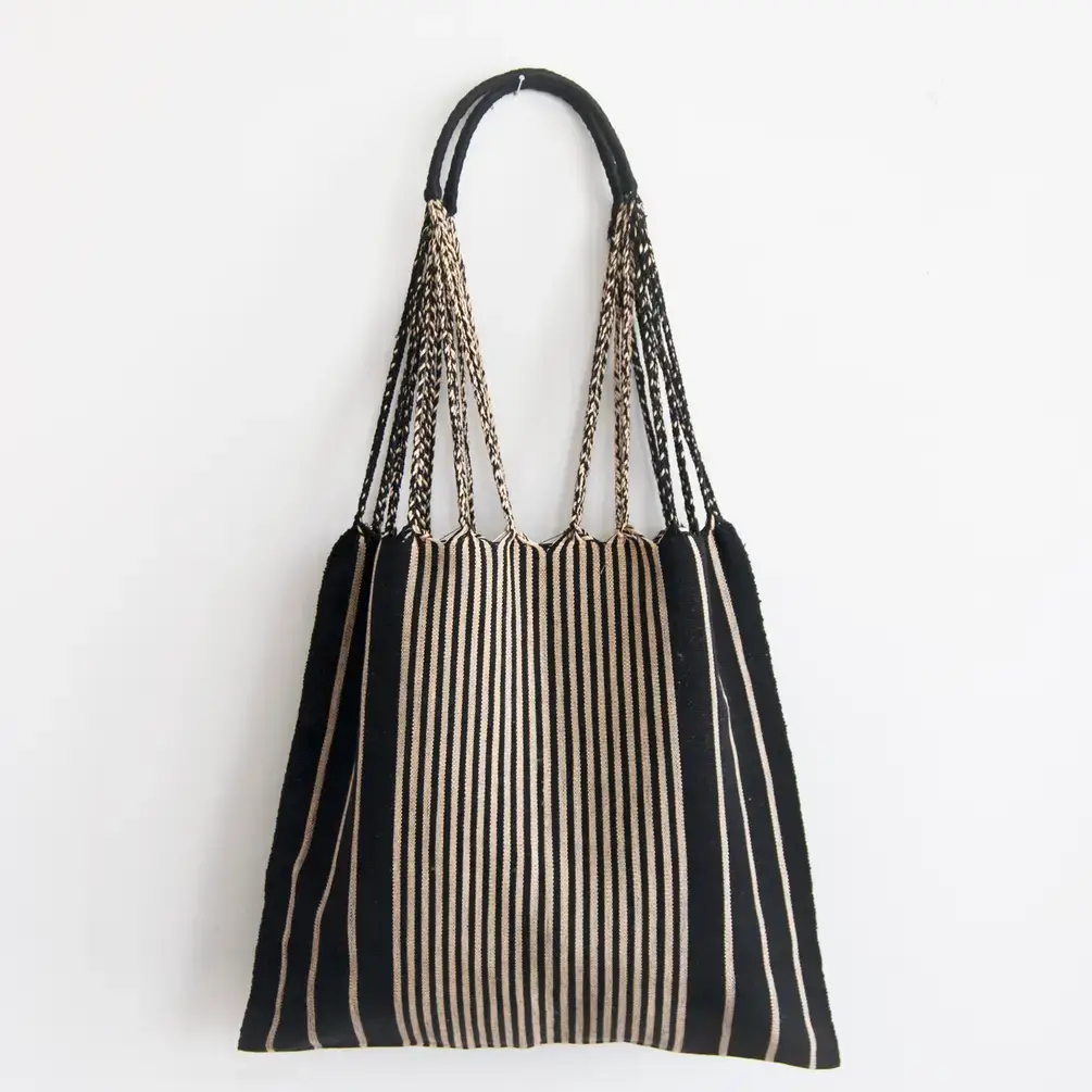 Jitana - Wholesale Tote Bag - Women's - Hammock Bags13