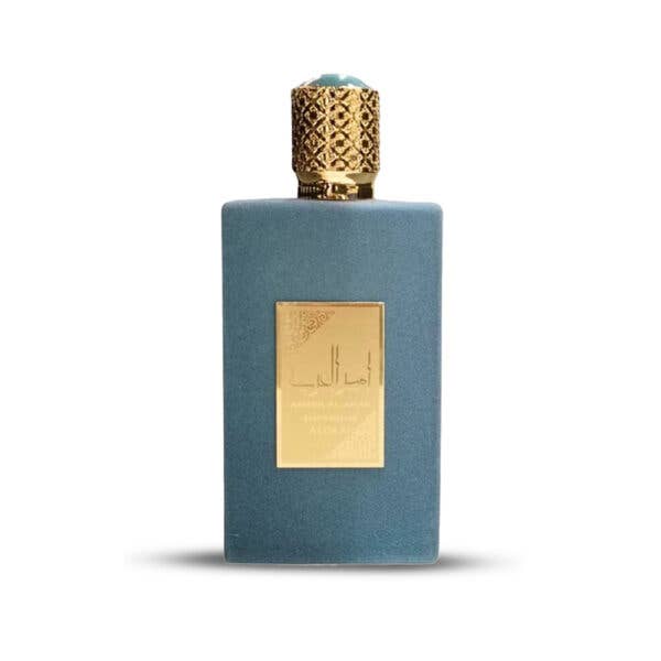 Excellence - Wholesale Perfume/Eau de Toilette - Ameerat Al Arab Imperium - ASDAAF 100 ml