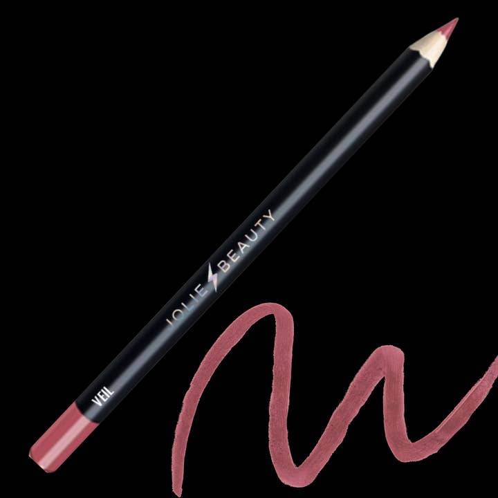 Eternal Lip Liner - Veil for wholesale by Jolie Beauty