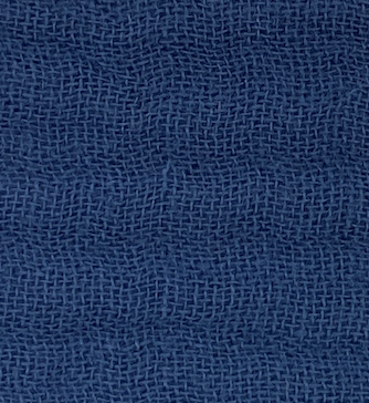 NLT – Großhandel Jumpsuit – Damen – Millie Jumpsuit aus Baumwollgaze - Große Größen8