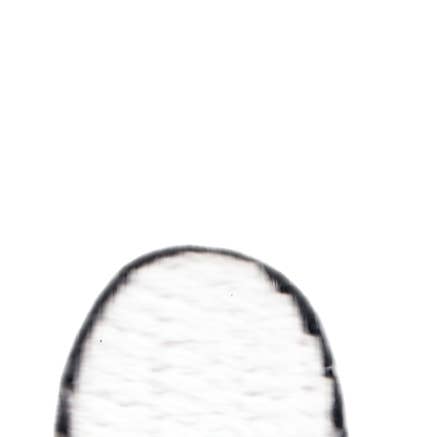 Square Deal Recordings & Supplies - Wholesale Patch - Patch - Bowling - Ball With Three Pins0