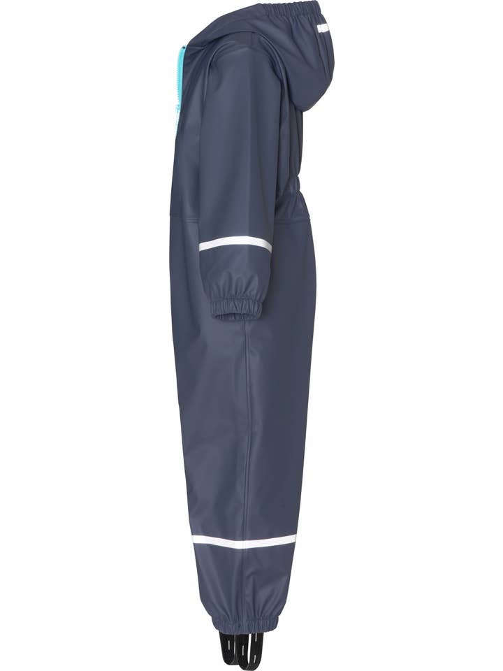 Playshoes GmbH - Vente Salopette – enfant - combinaison de pluie6
