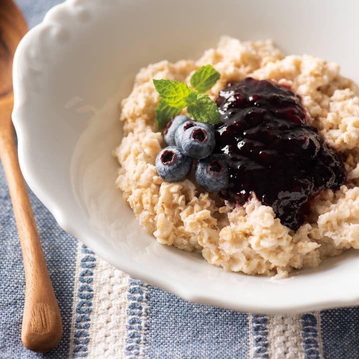 Kuze Fuku & Sons - Wholesale Jam/Jelly - MARIONBERRY JAM 11 oz.3