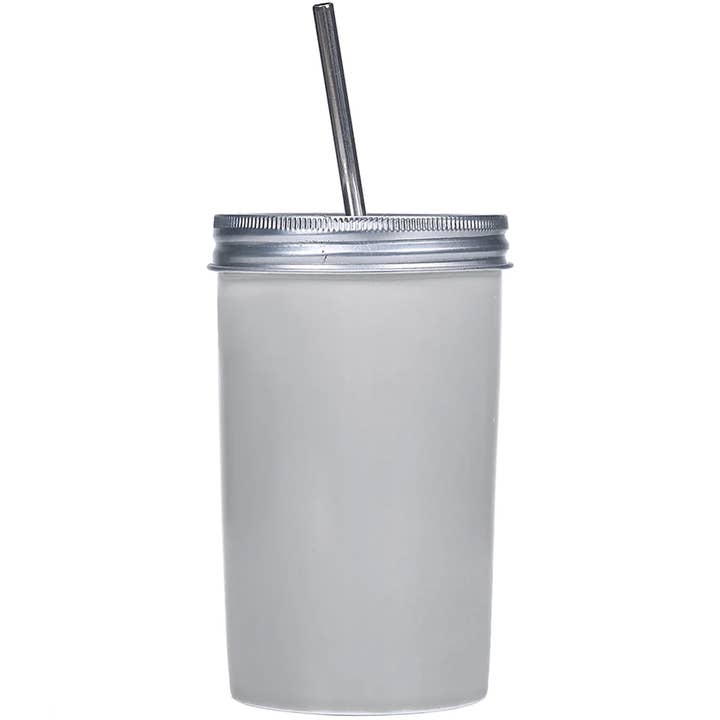 Mad Style - Wholesale Insulated Mug/Tumbler - M2O: Mad Travel Tumbler1