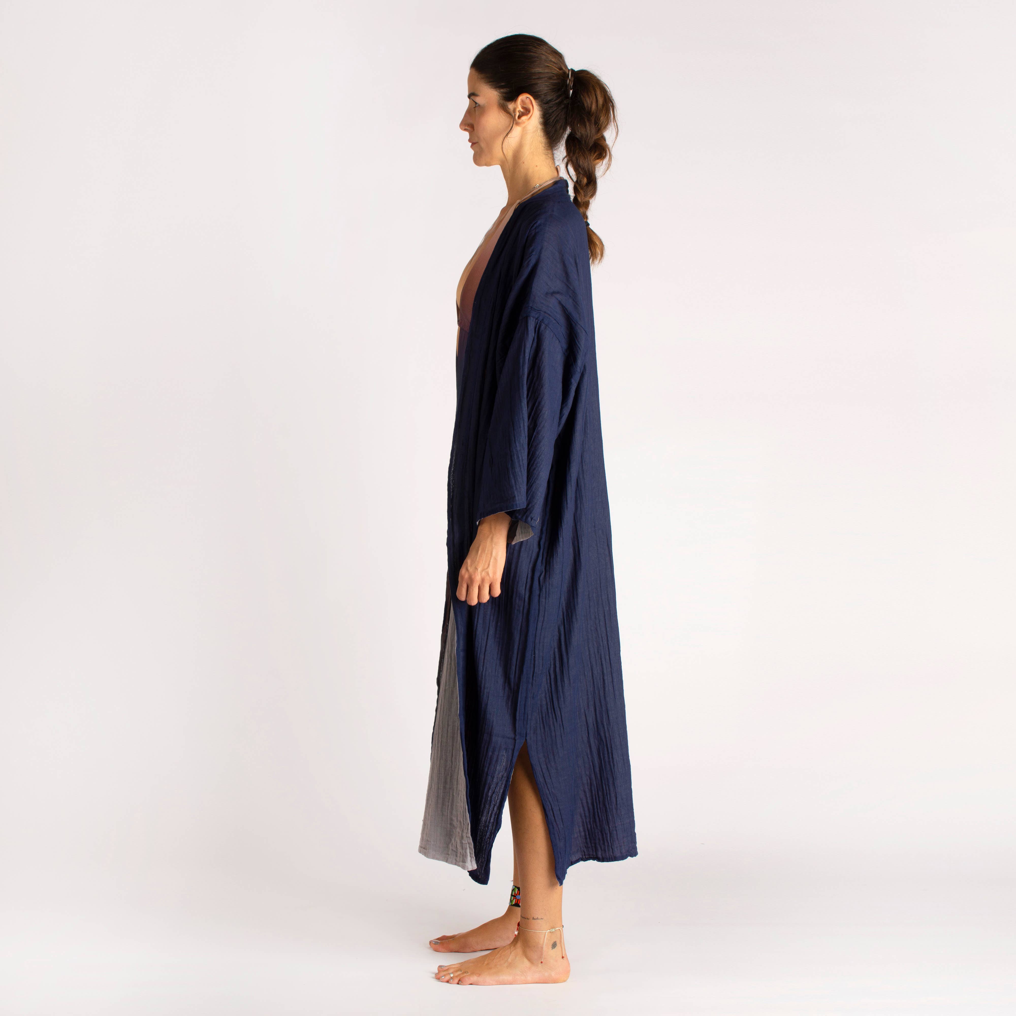 loom.ist – Großhandel Kimono – Damen – Baumwoll-Gaze-Kimono21