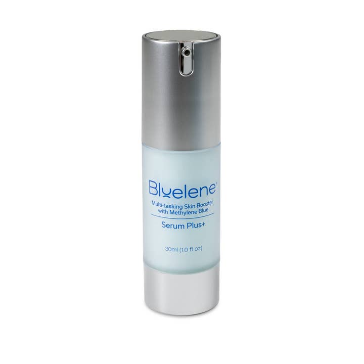 Soro Plus+ por atacado de Bluelene