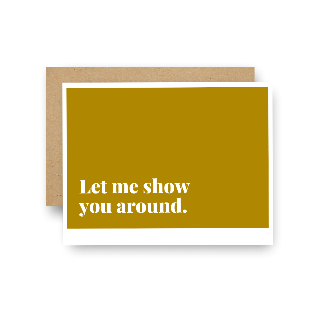 Careerlog - Wholesale Stationery/Notecard Set - Networking Notecard Kit3