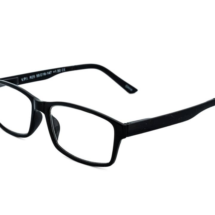 Corwin for wholesale by Bolero Eyewear