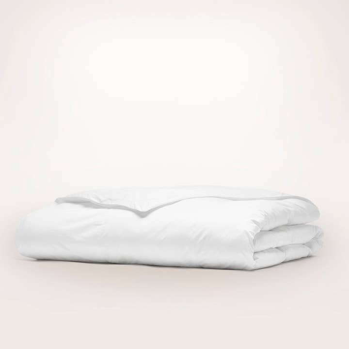 Down Alternative Duvet Insert for wholesale by Boll & Branch